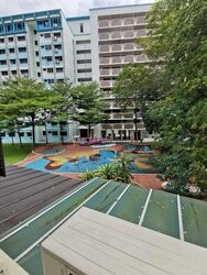 Lakeside Grove (D22), Terrace #520251891